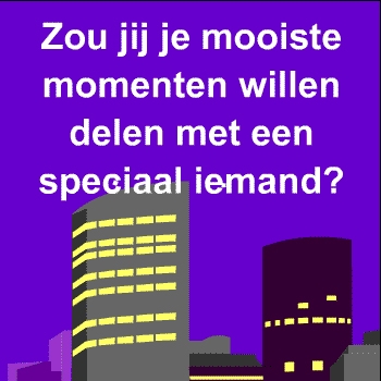 MAARN