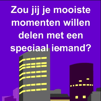 DE MOER