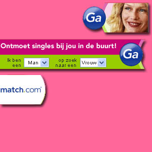 OUDE TONGE