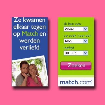 LANGWEER