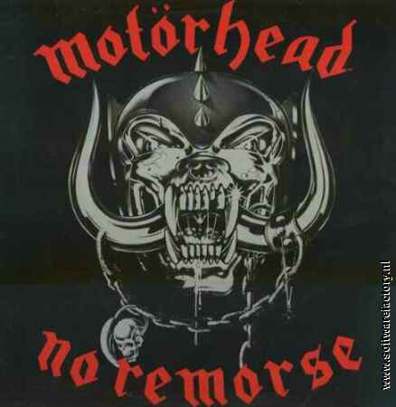 MOTRHEAD