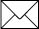 E-mail Mulder Administratiekantoor